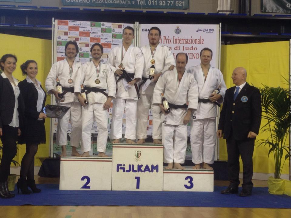 /immagini/Judo/2014/PODIO NAGE NO KATA.jpg